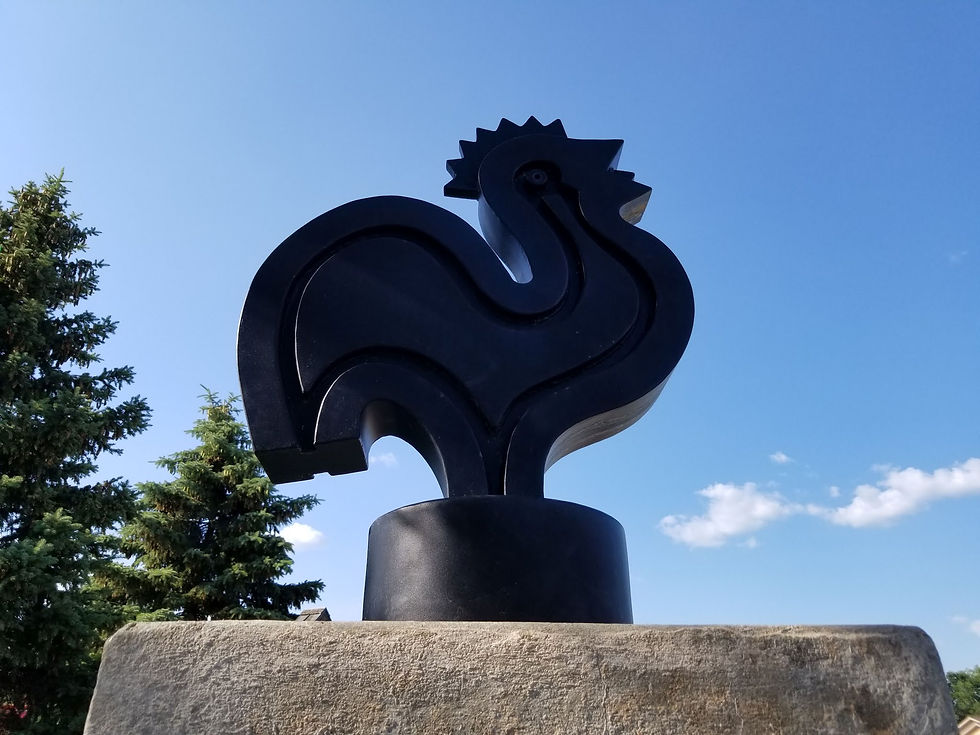 Home Invest StPierreJolys